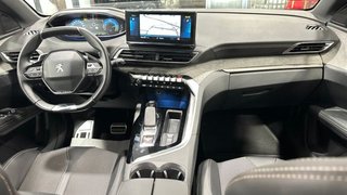 PEUGEOT 3008 Hybrid 225 eEAT8 GT Pack