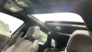 PEUGEOT 3008 Hybrid 225 eEAT8 GT Pack