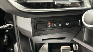 PEUGEOT 3008 Hybrid 225 eEAT8 GT Pack