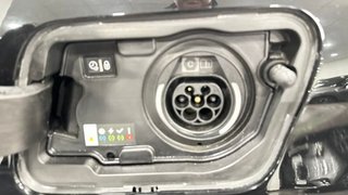 PEUGEOT 3008 Hybrid 225 eEAT8 GT Pack