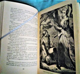 CÍRCULO DE AMIGOS DE LA HISTORIA. TRES NOVELAS