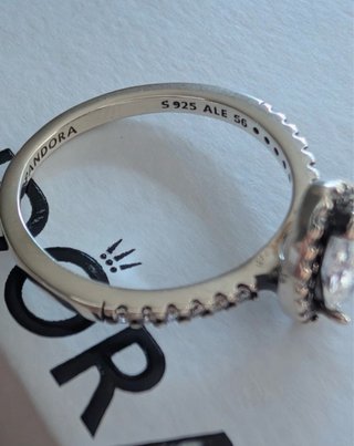 Joyas pandora