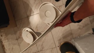 Separador bañera bebé