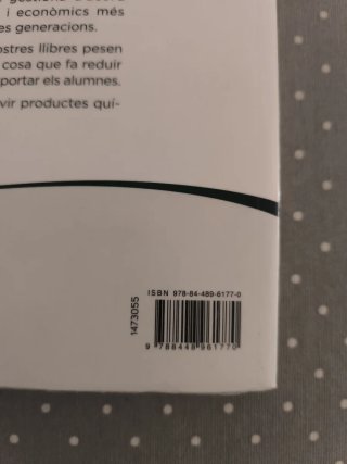 Libro de Filosofía 2o Bachillerato