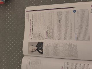 Libro de Filosofía 2o Bachillerato