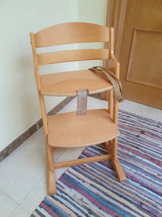 Trona Stokke Trío