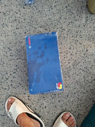 Motor de arranque Bosch para ford kuga motor 2.0hd