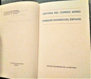 GRANDES AVENTURAS DE LOS TIEMPOS MODERNOS. 3 VOL.