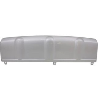 Protectores de paragolpes para Nissan X-Trail II F