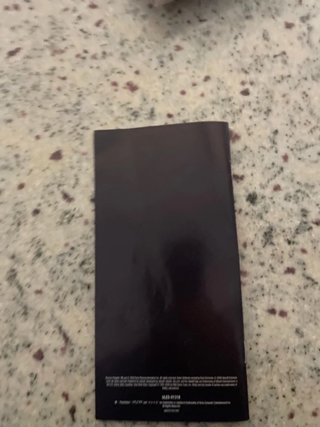 Piovono Polpette PSP Gioco