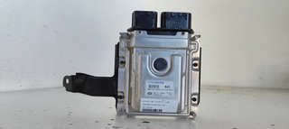 CENTRALITA MOTOR UCE KIA RIO (YB) Edition 7 39117