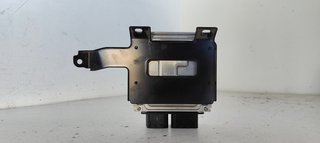CENTRALITA MOTOR UCE KIA RIO (YB) Edition 7 39117