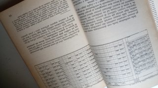 Libro scuola