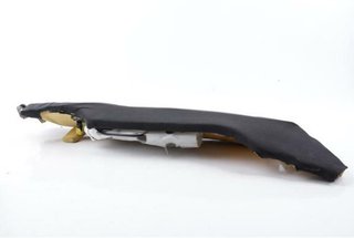 8k0880442c airbag lateral delantero audi a5 127006