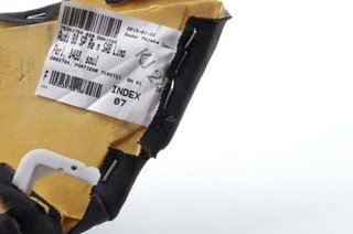 8k0880442c airbag lateral delantero audi a5 127006