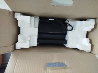Impresora Canon PIXMA TS6350 Wi-Fi
