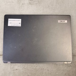 Oferta!! Acer TravelMate P214-53 i3 8GB 256GB NVMe