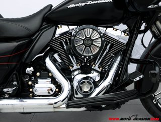 HARLEY-DAVIDSON ROAD GLIDE SPECIAL