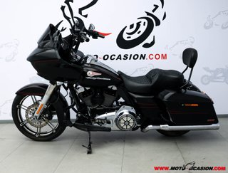 HARLEY-DAVIDSON ROAD GLIDE SPECIAL