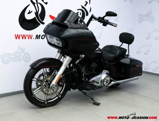 HARLEY-DAVIDSON ROAD GLIDE SPECIAL