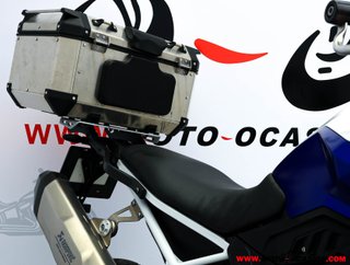 BMW F 900 GS -GARANTÍA OFICIAL-