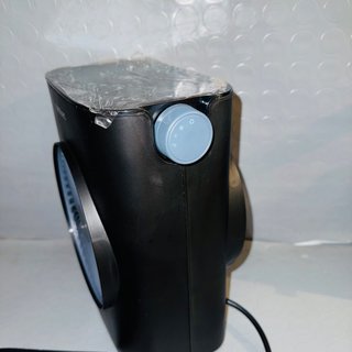 Calefactor eléctrico Cecotec ReadyWarm 2070 Max Force