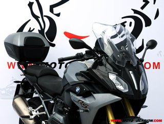 BMW R 1200 RS