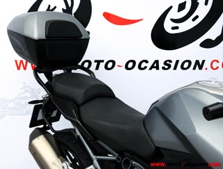 BMW R 1200 RS