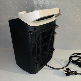 Calefactor cerámico Rowenta Intense Comfort SO2350 2000W