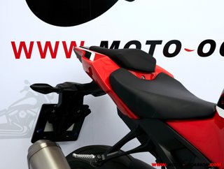 HONDA CBR 1000 RR FIREBLADE