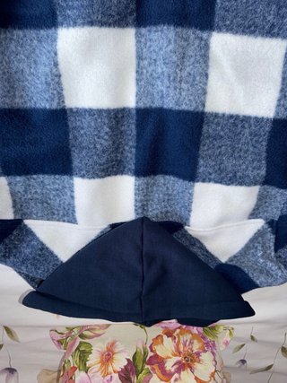 Chaqueta/Sobrecamisa Pull&Bear Talla M