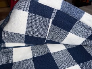 Chaqueta/Sobrecamisa Pull&Bear Talla M