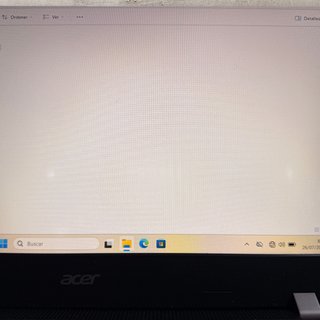 Acer TravelMate P214-53 i3 8GB 256GB NVME