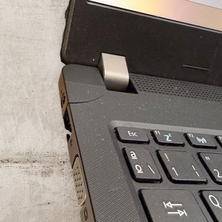 Acer TravelMate P214-53 i3 8GB 256GB NVME