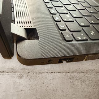 Acer TravelMate P214-53 i3 8GB 256GB NVME