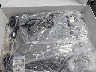 Delta Q Mini Qool Gris - Máquina para Cápsulas