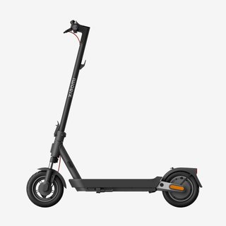Patinete eléctrico Xiaomi Pro 5