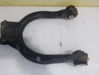 Brazo suspensión superior 4z7505323 audi a6 140095