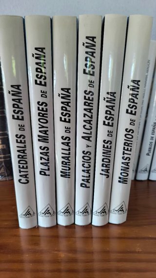 Libros