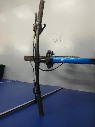 TREK MARLIN 8