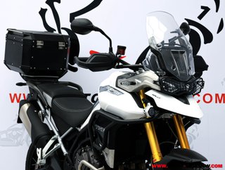 TRIUMPH TIGER 900 RALLY PRO ¿A2?