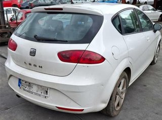 Seat 127343 5p0419091 volante leon 1.9 reference