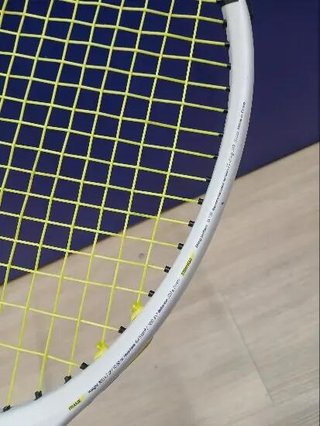 PR tecnifibre xi300gr