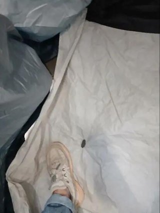 Tienda de campaña familiar 4 personas Quechua Arpenaz 4.1
