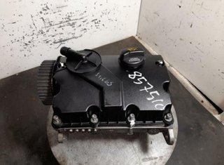 Volkswagen 045103373h culata polo iv (9n3) 959878
