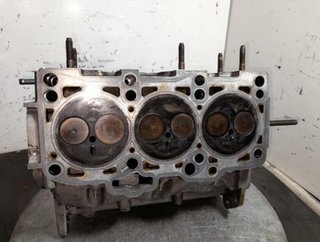Volkswagen 045103373h culata polo iv (9n3) 959878
