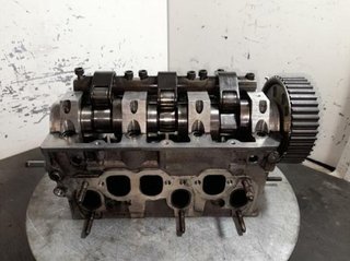 Volkswagen 045103373h culata polo iv (9n3) 959878