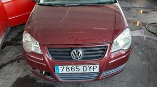 Volkswagen 045103373h culata polo iv (9n3) 959878