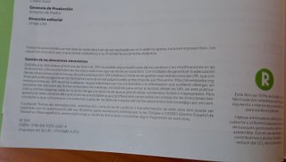 Ciencias de la naturaleza. 3º Primaria Revuela