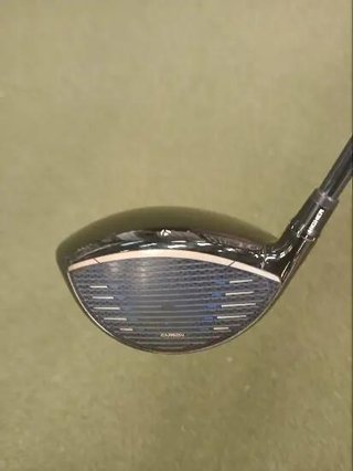 Driver Qi10 LS